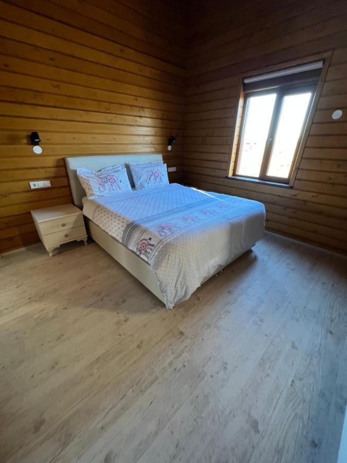 Ferienhaus Large Luxury On The Golden Circle Next To Kerith The Crater. Selfoss