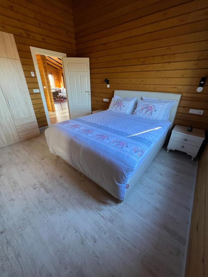 Ferienhaus Large Luxury On The Golden Circle Next To Kerith The Crater. *